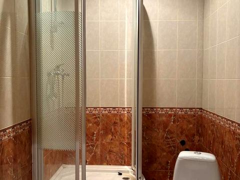 комерційна за адресою Джохара Дудаєва пров. (Грозненський), 6