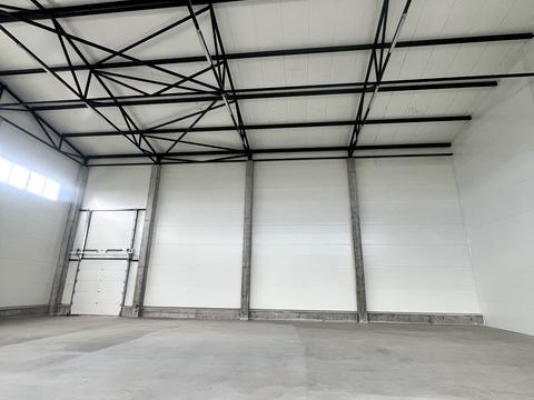 комерційна за адресою Одеська, 33