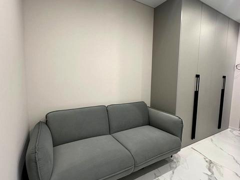 квартира по адресу Бельведерская ул., 32-Б