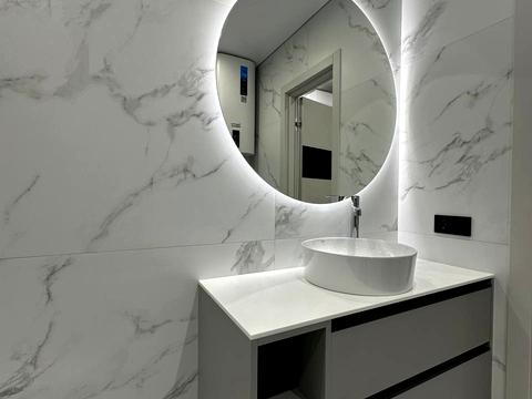 квартира по адресу Бельведерская ул., 32-Б