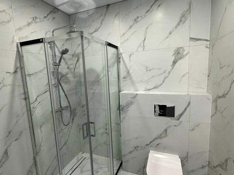 квартира по адресу Бельведерская ул., 32-Б