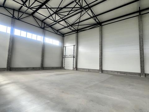 комерційна за адресою Одеська, 33