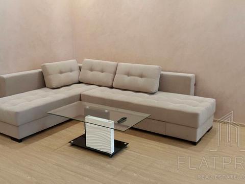 квартира за адресою Лютеранська вул., 27-29