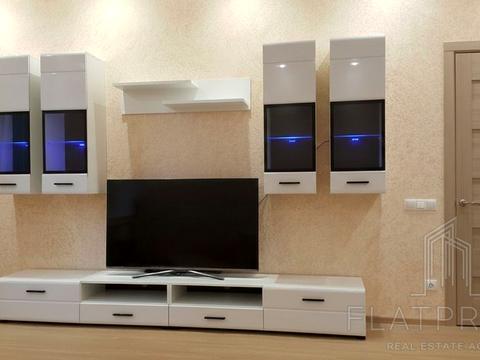 квартира за адресою Лютеранська вул., 27-29