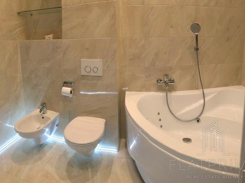 квартира за адресою Лютеранська вул., 27-29