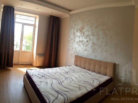 квартира за адресою Лютеранська вул., 27-29