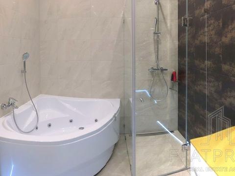 квартира за адресою Лютеранська вул., 27-29