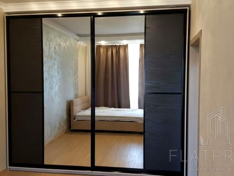 квартира за адресою Лютеранська вул., 27-29