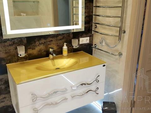 квартира за адресою Лютеранська вул., 27-29