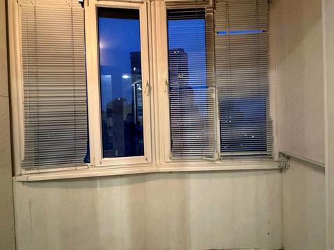 квартира по адресу Профессора Подвысоцкого ул., 6-В