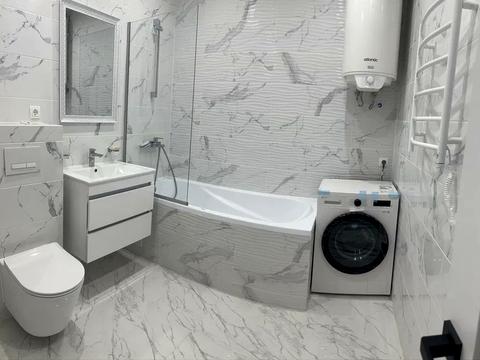 квартира по адресу Черниговская ул. (Черниговская), 8-А