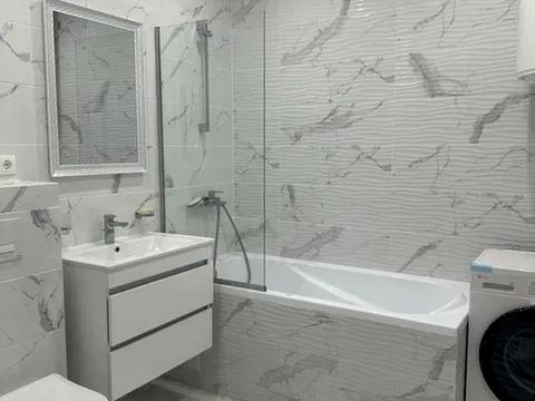 квартира по адресу Черниговская ул. (Черниговская), 8-А