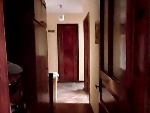 квартира по адресу Капитана Кузнецова ул., 97