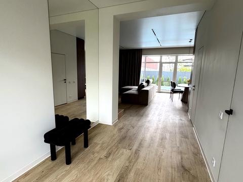 будинок за адресою Святищенська вул.