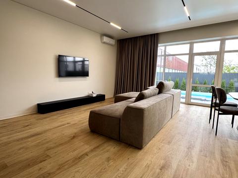 будинок за адресою Святищенська вул.