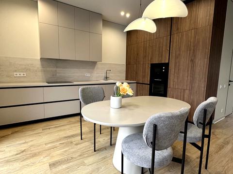 будинок за адресою Святищенська вул.