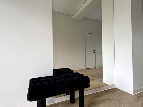 будинок за адресою Святищенська вул.