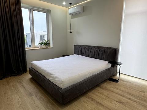 будинок за адресою Святищенська вул.