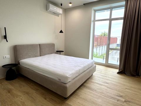 будинок за адресою Святищенська вул.