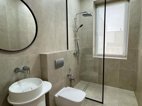 будинок за адресою Святищенська вул.