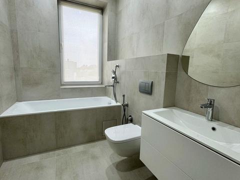 будинок за адресою Святищенська вул.