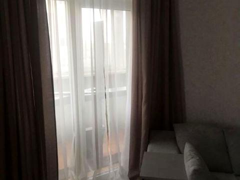 квартира за адресою Тернопільська вул., 24