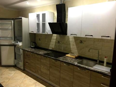 квартира за адресою Тернопільська вул., 24