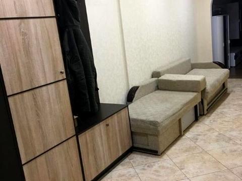 квартира за адресою Тернопільська вул., 24