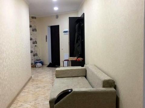 квартира за адресою Тернопільська вул., 24