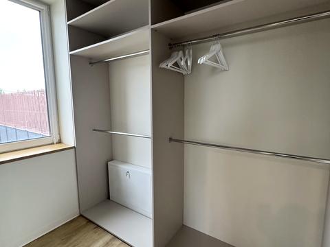 будинок за адресою Святищенська вул.