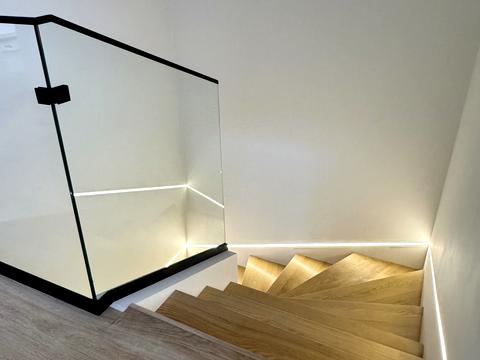 будинок за адресою Святищенська вул.