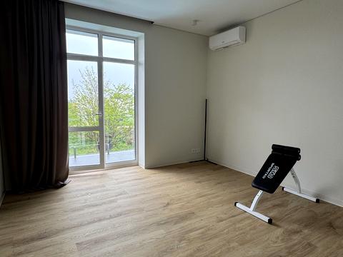 будинок за адресою Святищенська вул.