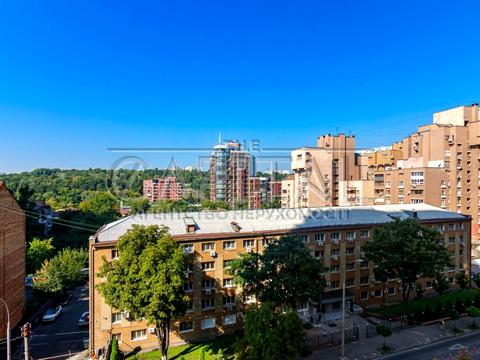 квартира за адресою Антоновича вул. (Горького), 109