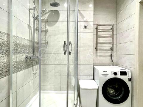 квартира за адресою Антоновича вул. (Горького), 109