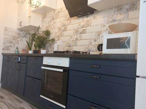 квартира за адресою Івана Пулюя вул., 40/13