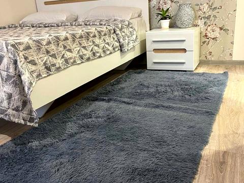 квартира за адресою Івана Пулюя вул., 40/13