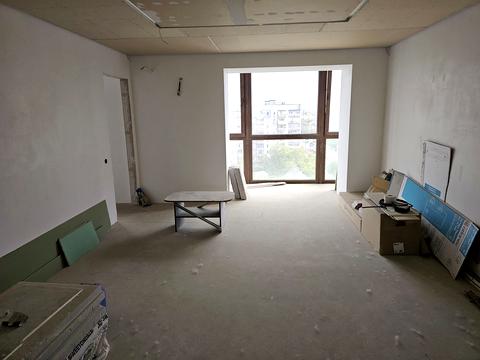 квартира за адресою Василя Тютюнника вул. (Малишева), 32