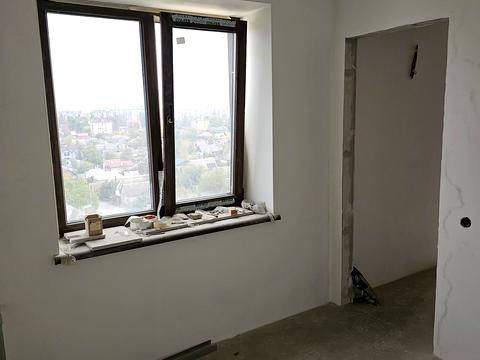 квартира за адресою Василя Тютюнника вул. (Малишева), 32