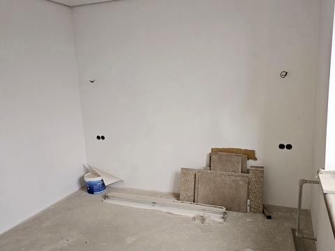 квартира за адресою Василя Тютюнника вул. (Малишева), 32