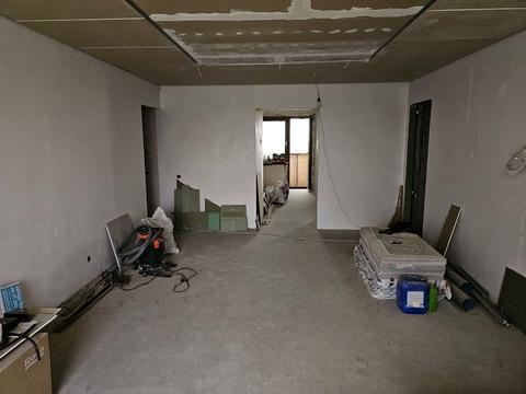 квартира за адресою Василя Тютюнника вул. (Малишева), 32