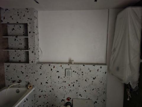 квартира за адресою Василя Тютюнника вул. (Малишева), 32