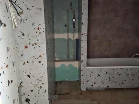 квартира за адресою Василя Тютюнника вул. (Малишева), 32