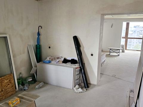 квартира за адресою Василя Тютюнника вул. (Малишева), 32