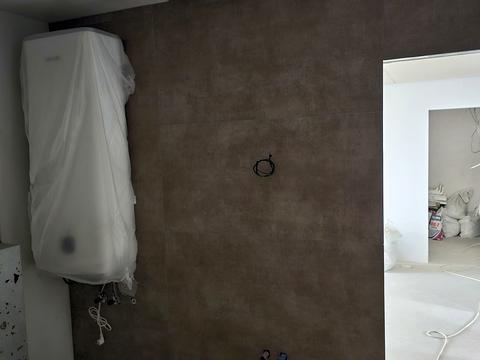 квартира за адресою Василя Тютюнника вул. (Малишева), 32