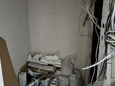 квартира за адресою Василя Тютюнника вул. (Малишева), 32