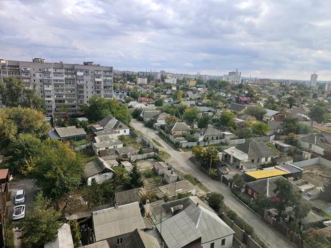 квартира за адресою Василя Тютюнника вул. (Малишева), 32