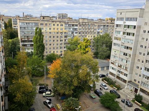 квартира за адресою Василя Тютюнника вул. (Малишева), 32