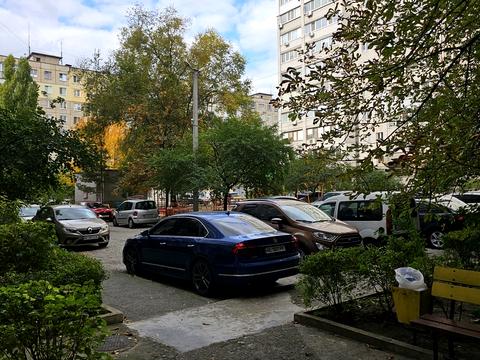 квартира за адресою Василя Тютюнника вул. (Малишева), 32