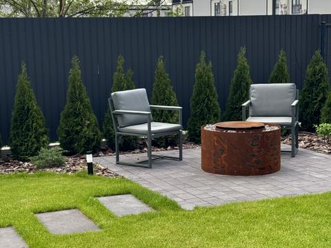 будинок за адресою Святищенська вул.