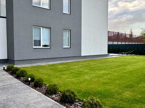 будинок за адресою Святищенська вул.